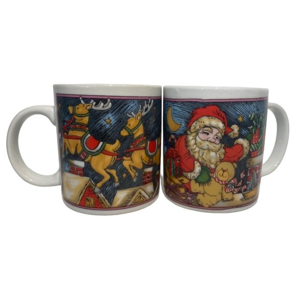 Midwestern home products inc christmas